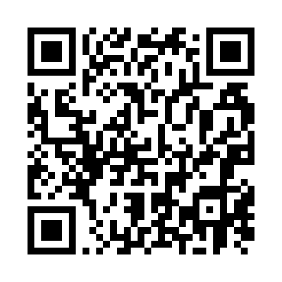 Scan to open this lesson