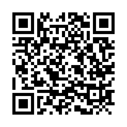 Scan to open this lesson